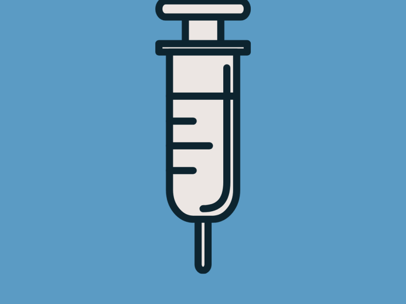 Human Papillomavirus (HPV)&nbsp;Vaccination