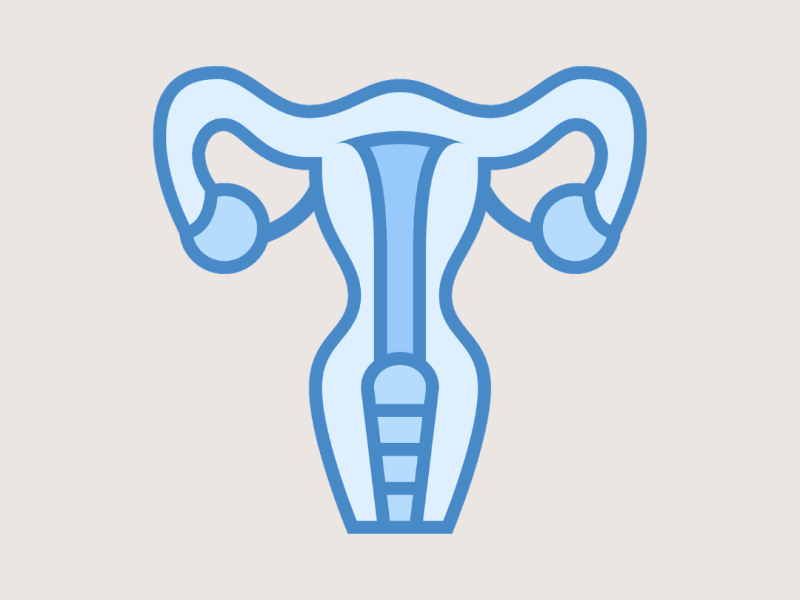 PMS – Premenstrual&nbsp;Syndrome